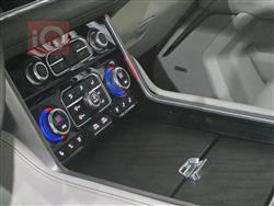 جي ام سي يوكون